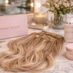 Strähnensucht Bewertungen - Remy-Echthaar