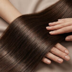 Strähnensucht Bewertungen im Überblick: Warum Remy-Echthaar den Unterschied macht