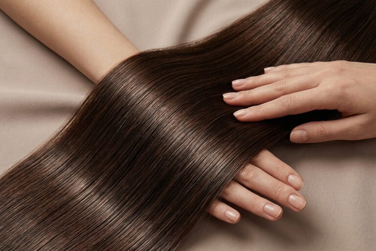 Strähnensucht Bewertungen im Überblick: Warum Remy-Echthaar den Unterschied macht