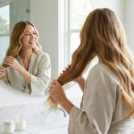 Strähnensucht Erfahrungen: Was Kundinnen über Clip In und Tape Extensions wirklich sagen